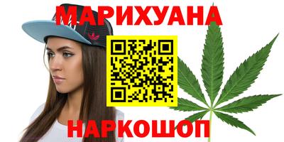 экстази Нягань