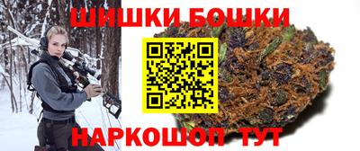 mdma Обь
