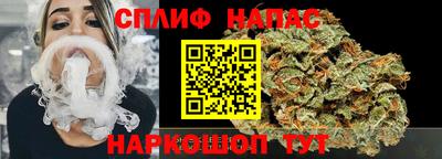 mdma Обь